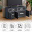 Meuble télé 47,2 po Crafton-901312608-980411065