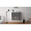 Seaforth 92cm Sideboard-1340731529