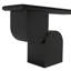 Fraser 48'' W Console Table