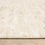 Étchings beige/brun à poils texturés avec ROW Christenson Abstract-1319464005