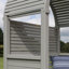Rowlinson Modena Arbour
