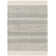 Kovacs Striped Indoor Rug