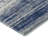 Premium Machine Washable Prisco Navy Rug-231866020