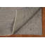 Tapis de vestibule oriental moderne 3 x 4 Gabbeh