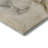 Premium Machine Washable Cerrito AMF521 Beige Rug-103944577