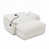 Beige est en rupture de stock
