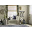 Tabouret d'appoint Stahl