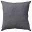 Oreiller intérieur / extérieur en polyester-778234148