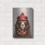 «Hot Chocolate Bear» par Lucia Stewart-2041557950