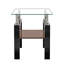 Ensemble de 2 tables basses-1642534441