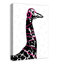 Girafe sur toile tendue-1675848252-1675848254