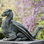 Statue Pelath