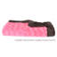 Lush Luxury Mini Baby Blanket-2039523218