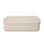 Brabantia Make & Take Lunch Box, Large