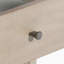 Table de chevet 1 tiroir-598360894