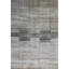 Rumi Silk Coconut Area Rug-49207561