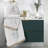  Turkish Cotton Hand Towel-1824028338