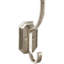 Emerald Wall Hooks-2141032771