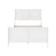 Lit-bateau Arite-1786168735-1786168705