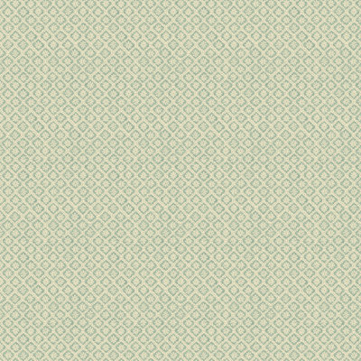 32.82' L x 27.58" W Wallpaper Roll