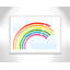 Art sur toile, couleurs-47841154-47841149