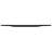 Modern Thin Metal Pull Handle - Single-100014745