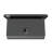 Titan Self-Trimming Farmhouse/Apron Kitchen Sink with Accessories-70178611-90487009