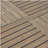 ECTANGULAR WOOD TABLE-1431764633