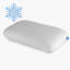 Cool Memory Pillow