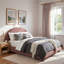 Lit plateforme Boucle-528090213-528090215