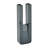 Vase de table Metropolis-98712689