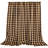 Chestermere Semi Sheer Curtain Single Panel-1293781387-1297363606