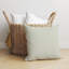 Coussin à chevrons-107835591-107835587