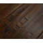 Parquet contrecollé en bois d'ingénierie Pioneer-35609733