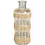 Vase de table Sabbattus-1277298385