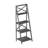 Ladder Bookcase-61175383