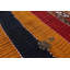 Koussa One-of-a-Kind 4'1" X 5'5" Hand Knotted Area Rug