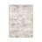 Asher Modern Abstract Machine Washable Area Rug With Non-Slip Backing-964303992-923817263