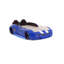 Lit voiture simple Aiden-1066072727-1066072726
