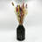Real Preserved Mixed Bouquets Mix 4 Small - Med - Large-646765768