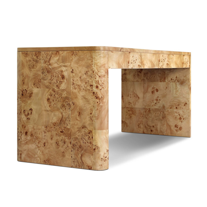 Mullins Writing Desk