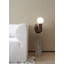 Metallic Wallpaper Roll-755590054