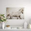 Calm Spirit Print by Zoey Riley-25709404-25709396