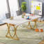 Rectangle 160cm L Computer Table-858615620