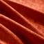 Canapé Chesterfield-232425175-232425199-232425194