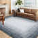 Billancourt Washable Indoor Rug