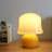 Jitka Glass Table Lamp