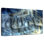 Avery Abstract Outdoor