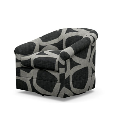 Sophie Swivel Chair