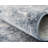 Corah Oriental Indoor Rug-2029382875